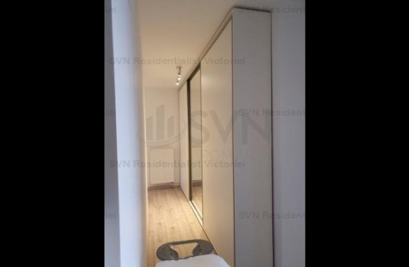 Inchiriere apartament 2 camere, Bucurestii Noi, Bucuresti