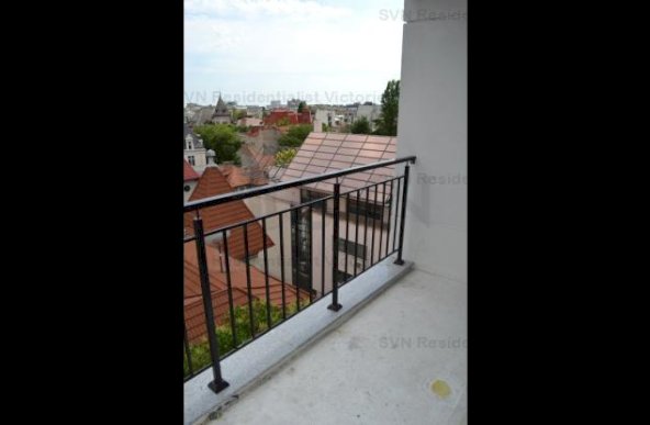 Inchiriere apartament 3 camere, Dacia, Bucuresti