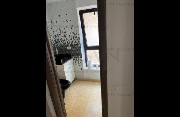 Inchiriere apartament 3 camere, Dacia, Bucuresti