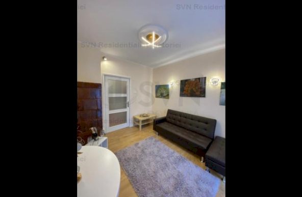 Inchiriere apartament 2 camere, Floreasca, Bucuresti