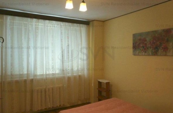 Inchiriere apartament 2 camere, Grivitei, Bucuresti