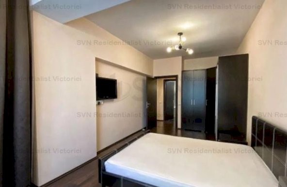 Inchiriere apartament 2 camere, Aviatiei, Bucuresti