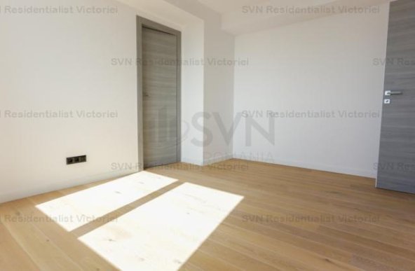 Vanzare apartament 2 camere, Floreasca, Bucuresti