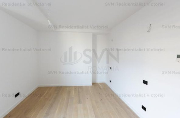 Vanzare apartament 2 camere, Floreasca, Bucuresti