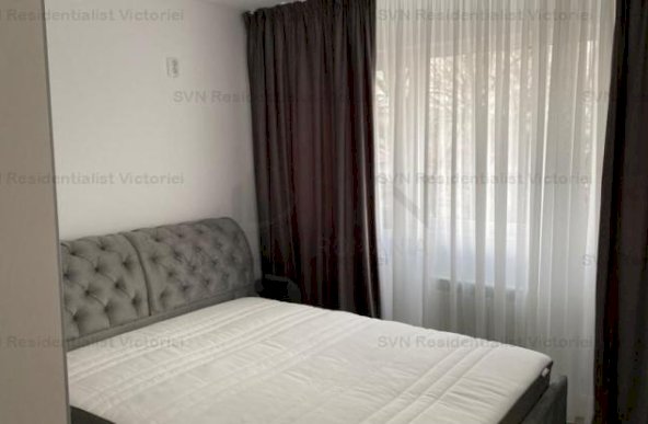 Inchiriere apartament 2 camere, Piata Victoriei, Bucuresti