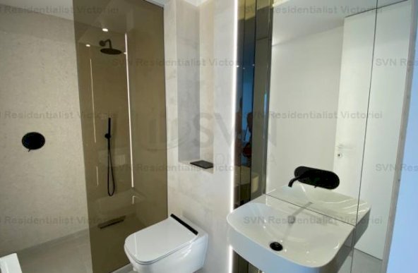 Vanzare apartament 2 camere, Cotroceni, Bucuresti