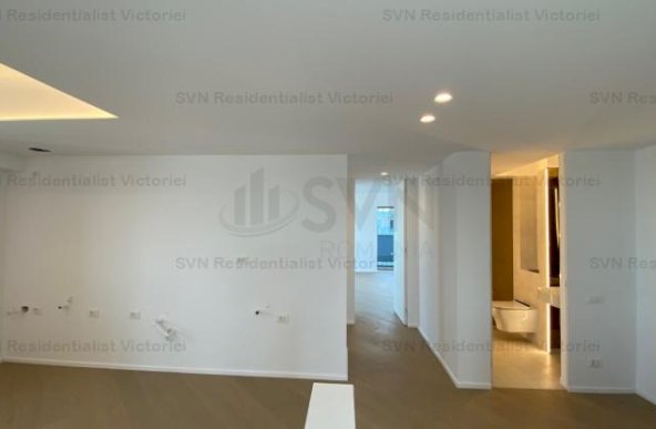 Vanzare apartament 2 camere, Cotroceni, Bucuresti