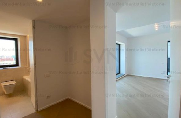 Vanzare apartament 2 camere, Cotroceni, Bucuresti