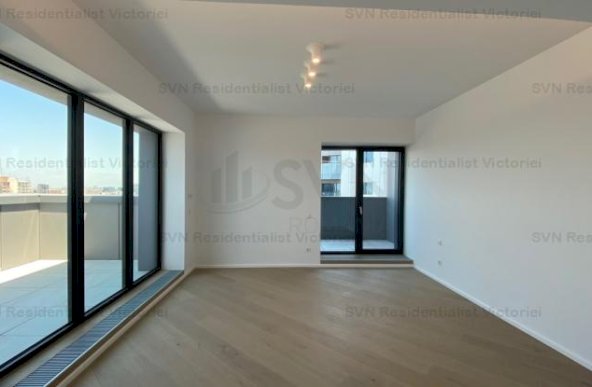 Vanzare apartament 2 camere, Cotroceni, Bucuresti