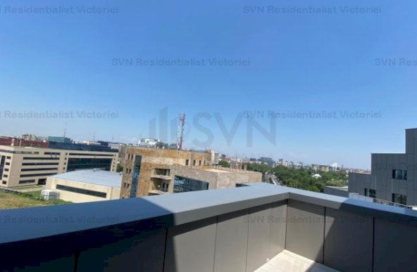 Vanzare apartament 2 camere, Cotroceni, Bucuresti