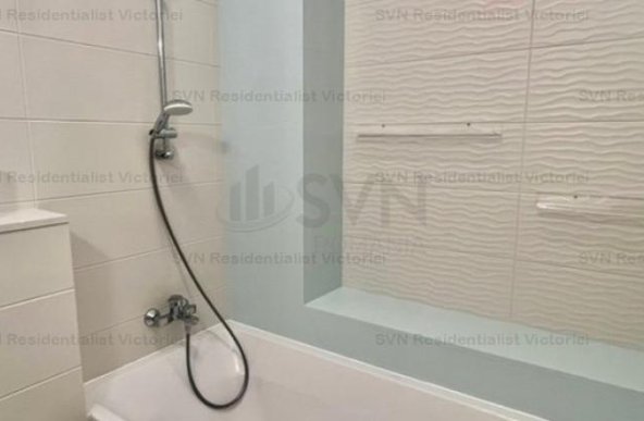 Inchiriere apartament 2 camere, Lascar Catargiu, Bucuresti