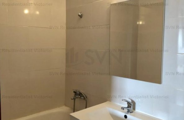 Vanzare apartament 2 camere, Stefan cel Mare, Bucuresti