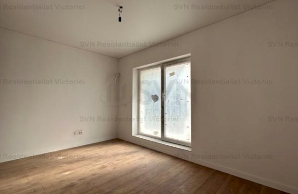 Vanzare apartament 2 camere, Berceni, Bucuresti