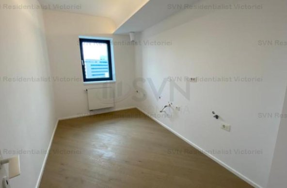 Vanzare apartament 3 camere, Cotroceni, Bucuresti