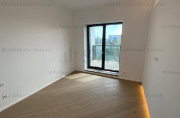 Vanzare apartament 3 camere, Cotroceni, Bucuresti