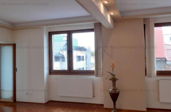 Vanzare apartament 3 camere, Cotroceni, Bucuresti