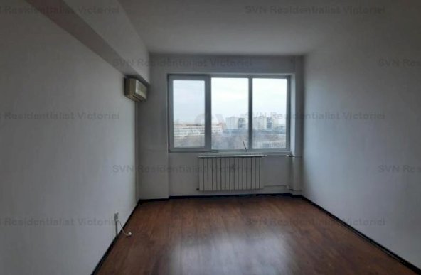 Vanzare apartament 2 camere, Mihai Bravu, Bucuresti