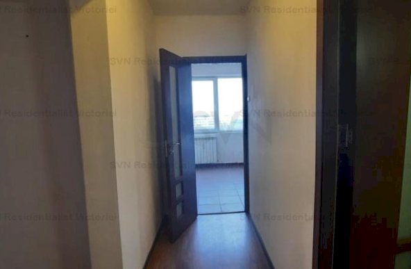 Vanzare apartament 2 camere, Mihai Bravu, Bucuresti