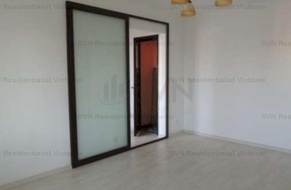 Vanzare apartament 2 camere, Gara de Nord, Bucuresti