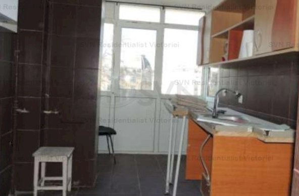 Vanzare apartament 2 camere, Gara de Nord, Bucuresti