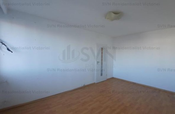 Vanzare apartament 2 camere, Piata 1 Mai, Bucuresti