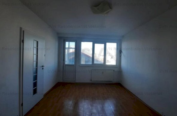 Vanzare apartament 2 camere, Piata 1 Mai, Bucuresti