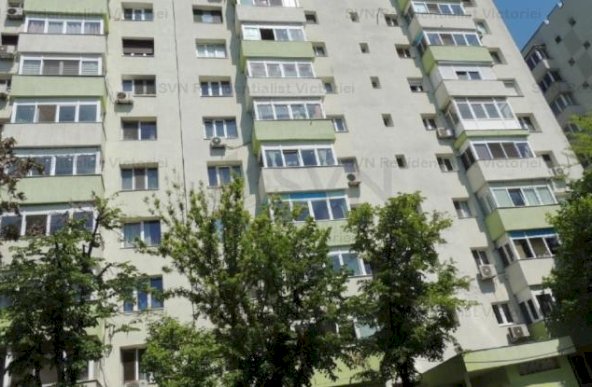 Vanzare apartament 2 camere, Fundeni, Bucuresti