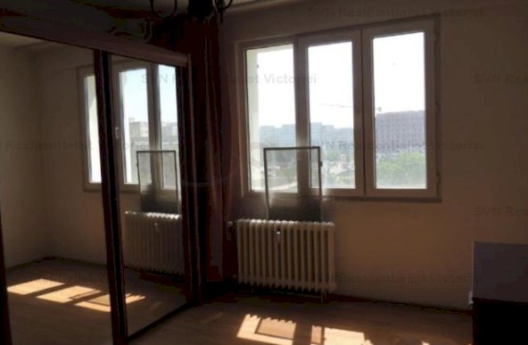 Vanzare apartament 2 camere, Fundeni, Bucuresti