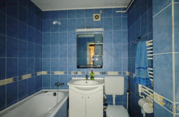 Vanzare apartament 3 camere, Berceni, Bucuresti