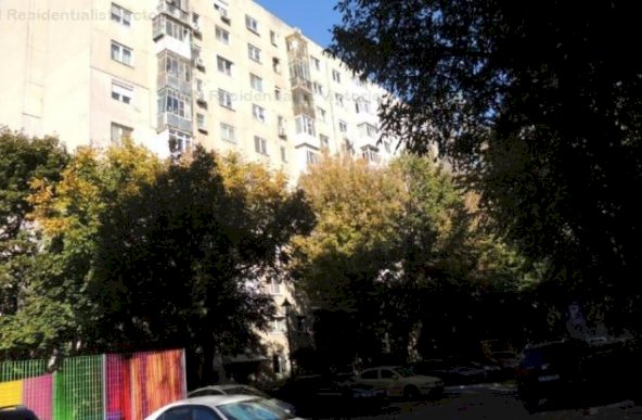 Vanzare apartament 2 camere, Berceni, Bucuresti