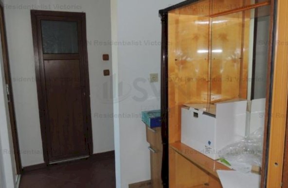 Vanzare apartament 2 camere, Berceni, Bucuresti