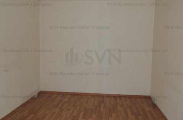 Vanzare apartament 2 camere, Berceni, Bucuresti