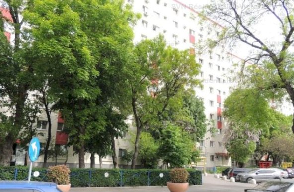 Vanzare apartament 2 camere, Berceni, Bucuresti