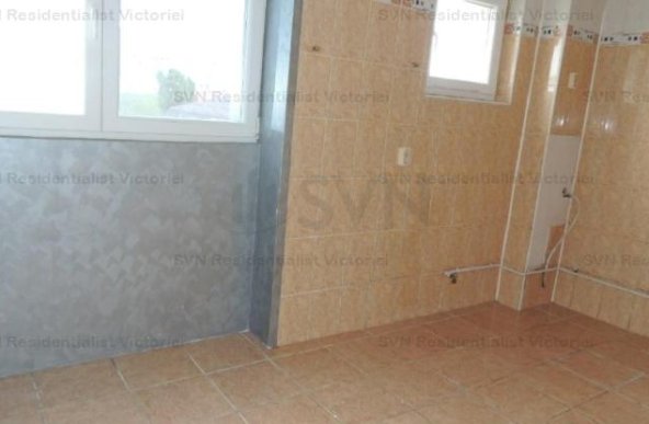 Vanzare apartament 2 camere, Berceni, Bucuresti