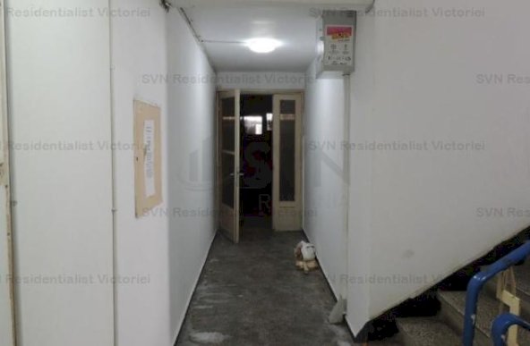 Vanzare apartament 2 camere, Berceni, Bucuresti