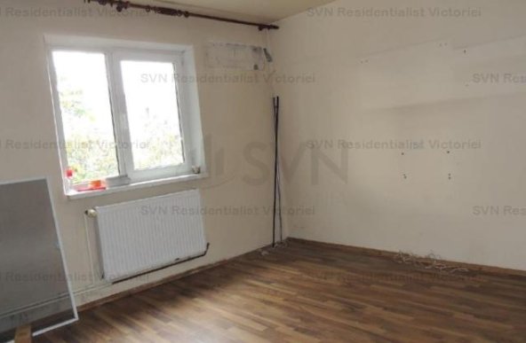 Vanzare apartament 2 camere, Berceni, Bucuresti