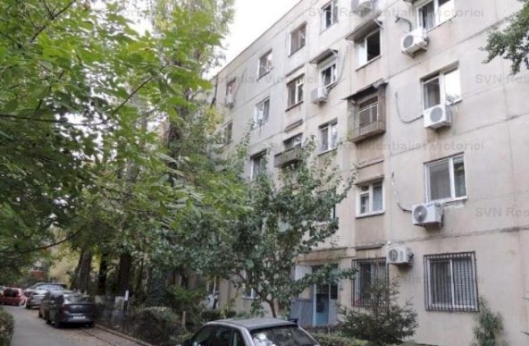 Vanzare apartament 2 camere, Berceni, Bucuresti