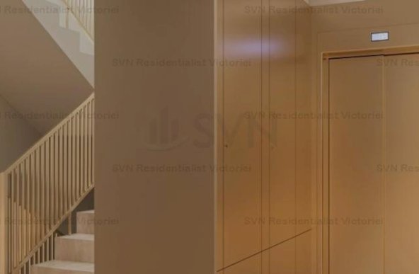 Vanzare apartament 2 camere, Unirii, Bucuresti