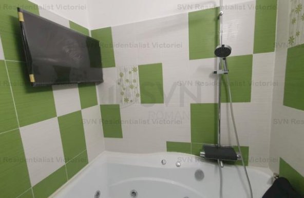 Vanzare apartament 3 camere, Piata 1 Mai, Bucuresti