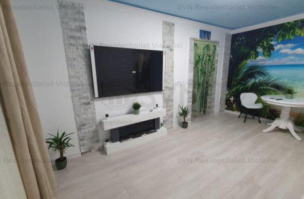 Vanzare apartament 3 camere, Piata 1 Mai, Bucuresti