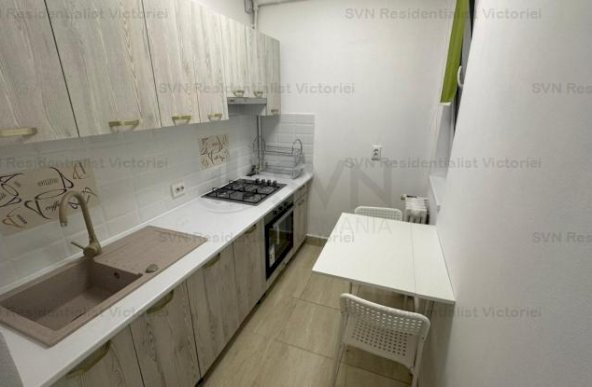 Vanzare apartament 2 camere, Gara de Nord, Bucuresti