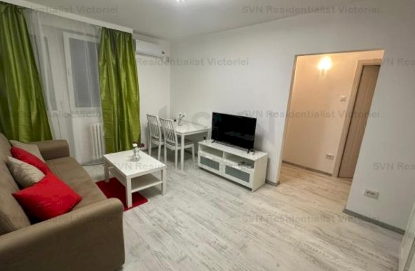 Vanzare apartament 2 camere, Gara de Nord, Bucuresti