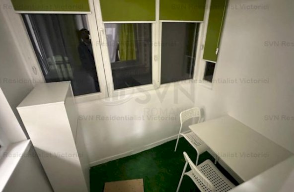 Vanzare apartament 2 camere, Gara de Nord, Bucuresti