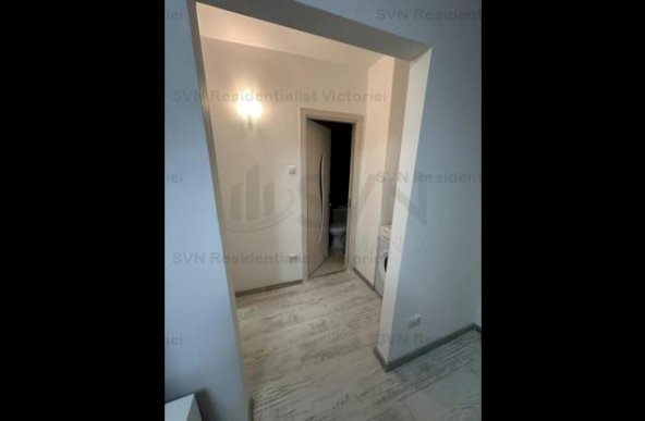 Vanzare apartament 2 camere, Gara de Nord, Bucuresti