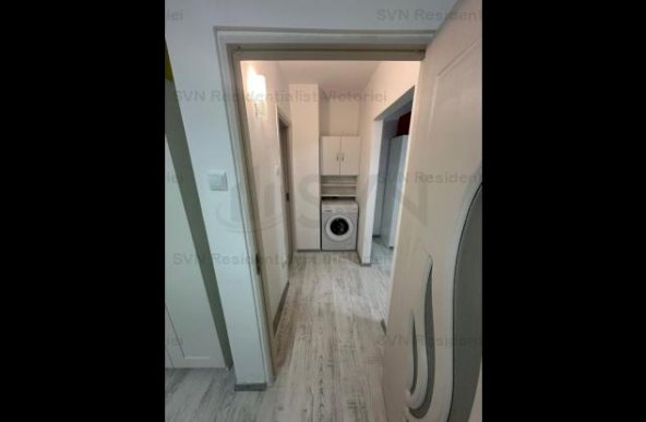 Vanzare apartament 2 camere, Gara de Nord, Bucuresti