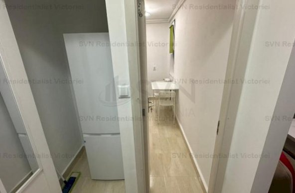 Vanzare apartament 2 camere, Gara de Nord, Bucuresti