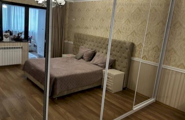 Vanzare apartament 2 camere, Aviatiei, Bucuresti