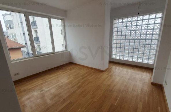 Vanzare apartament 4 camere, Baneasa, Bucuresti