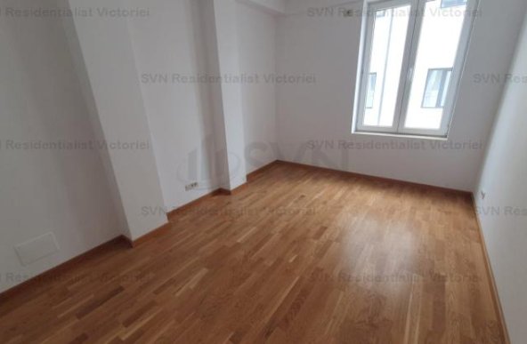 Vanzare apartament 4 camere, Baneasa, Bucuresti