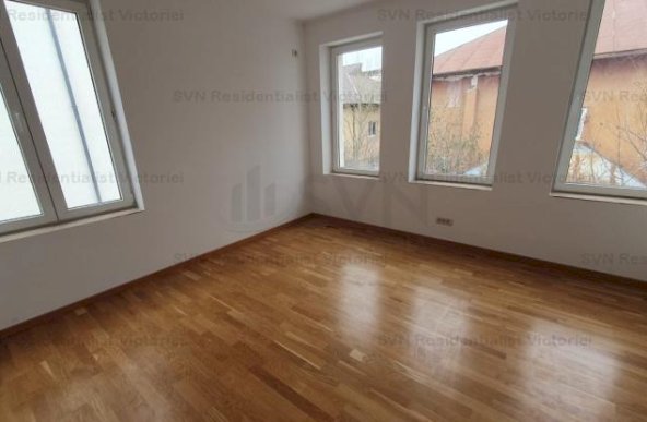 Vanzare apartament 4 camere, Baneasa, Bucuresti